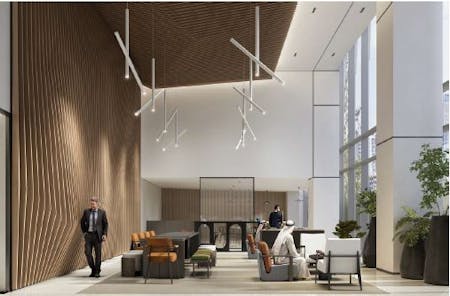 Prime TECOM Office Space To Lease, 6 Falak, Dubai, Office To Let - 13.JPG