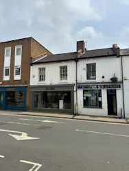 1 Park Street, Leamington Spa, Retail For Sale - IMG_6428.JPG - More details and enquiries about this property