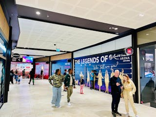 Su05, Resorts World, Birmingham, Restaurant To Let - unnamed.jpg