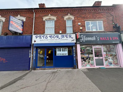 18 Watford Road, Birmingham, Mixed Use / Retail To Let / For Sale - Photo 24-09-2026, 10 46 50.jpg