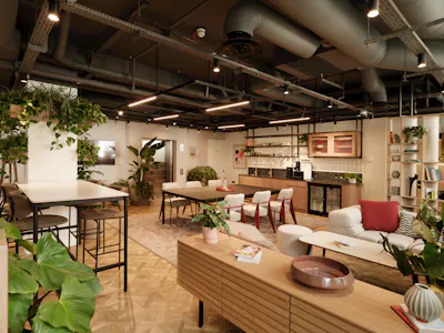 1 James Street, London, Office To Let - 109 1.jpg