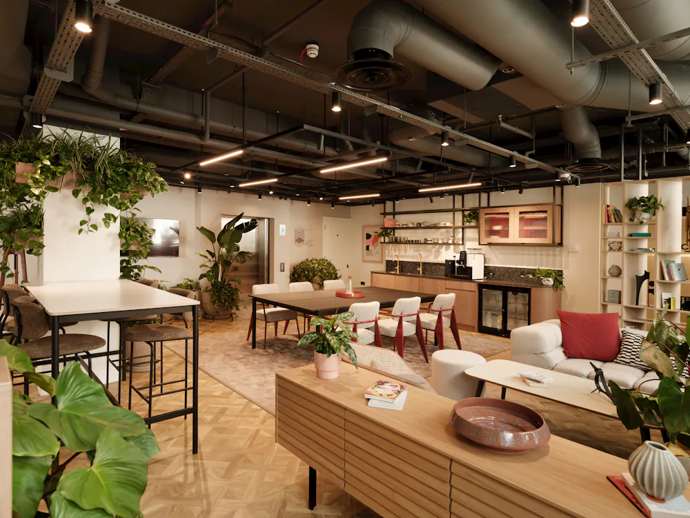 1 James Street - 109 1.jpg