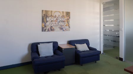 Liberdade 245, Av. da Liberdade 245, Lisboa, Office To Let / For Sale - Piso7A_008.jpg