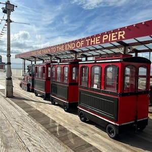 North Pier, The Promenade, Blackpool, Leisure For Sale - 0c578aa4e2ad41f8b85677b0d9f63c41.jpg