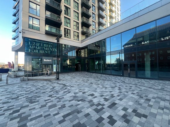 Unit 3, Sutton Point, Sutton, Retail To Let - 1.jpg Unit 3, Sutton Point, Sutton, Retail To Let - 1.jpg