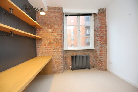 3 Cambridge Street, Manchester, Residential For Sale - IMG_4175.JPG