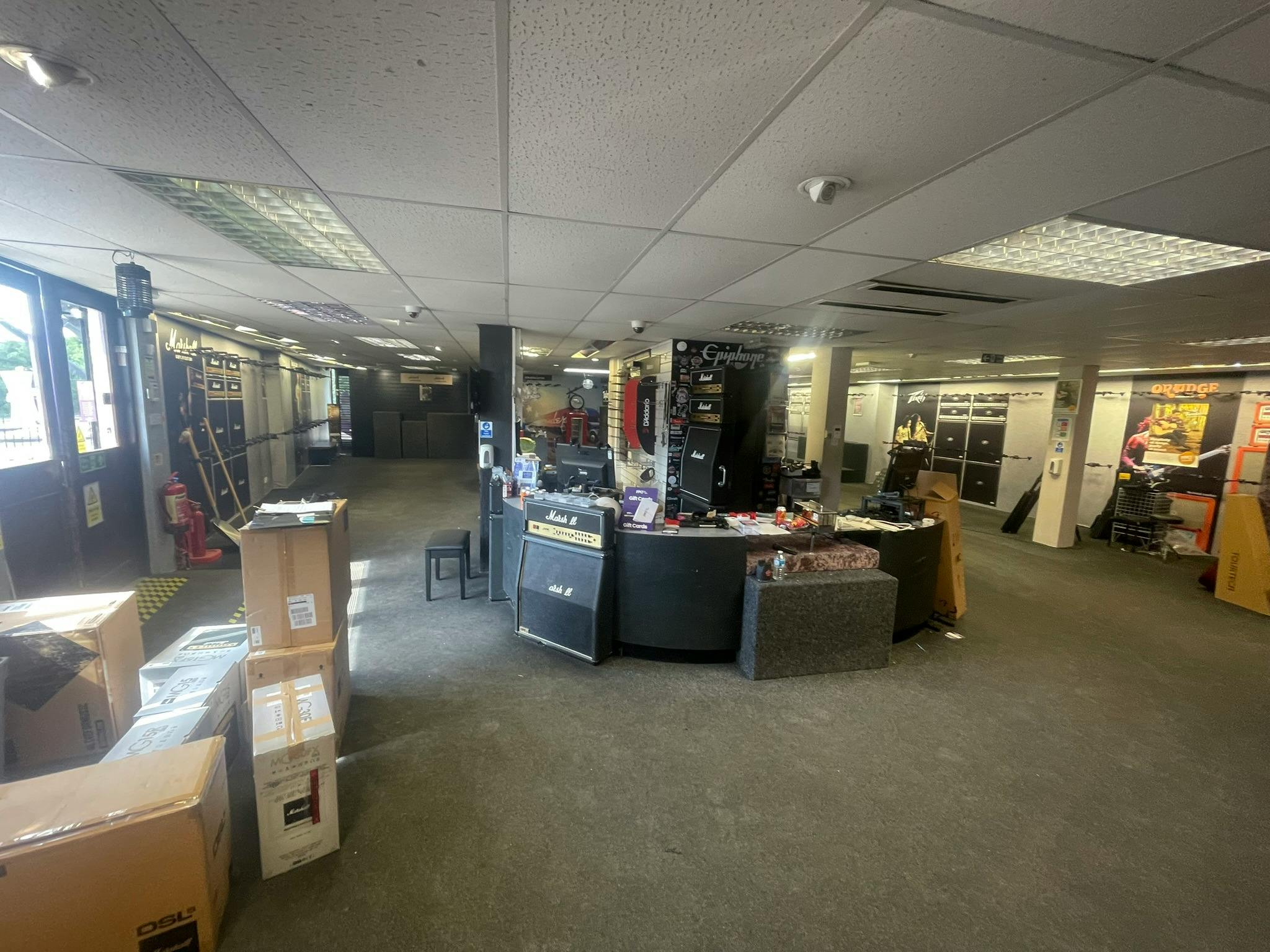 71-73 New Botolph Street