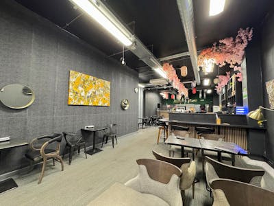 33 Hare Street, London, Retail To Let - IMG20251017WA0007.jpg