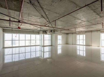 Al Marzouqi Tower C, Al Marzouqi Towers, Sharjah, Office To Let - images 7.jpeg