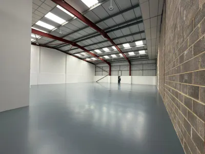 Unit 2 Kendal Court, London, Industrial/Logistics To Let - Picture3.png