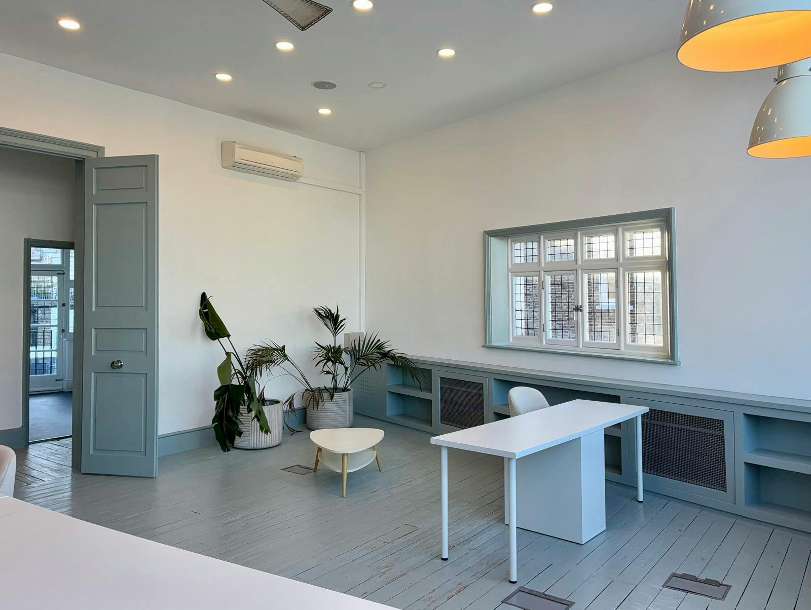 Alma Studios, 32-34 Stratford Road, Kensington, Office To Let - 20260430_094701000_iOS 2.jpg