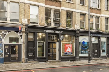 73 Curtain Road, London, Offices / Retail To Let - 1_43357.jpg - More details and enquiries about this property