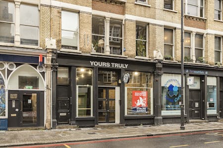 73 Curtain Road, London, Office / Retail To Let - 1_43357.jpg