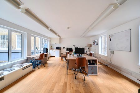 Unit 8 Suna House, Shoreditch, Office To Let - 1431725-7-6a0ae02c13503.jpg