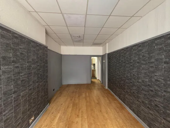 342 Duke Street, Glasgow, Retail To Let - WhatsApp Image 2026-07-27 at 07.56.19 (2).jpeg