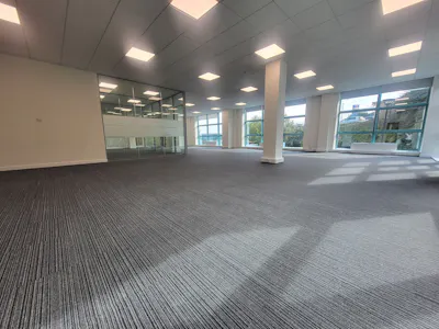 Ground Floor, Unit G9 Calmount Park, Dublin 12, Industrial To Let - 7.jpg