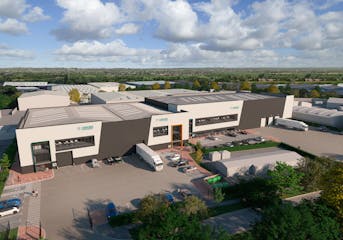 INTER, Tewin Road, Welwyn Garden City, Hertfordshire, Warehouse & Industrial To Let - INTER WGC 04 1.jpg