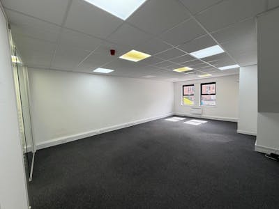 17 High Street, Birmingham, Office To Let - p4.jpg