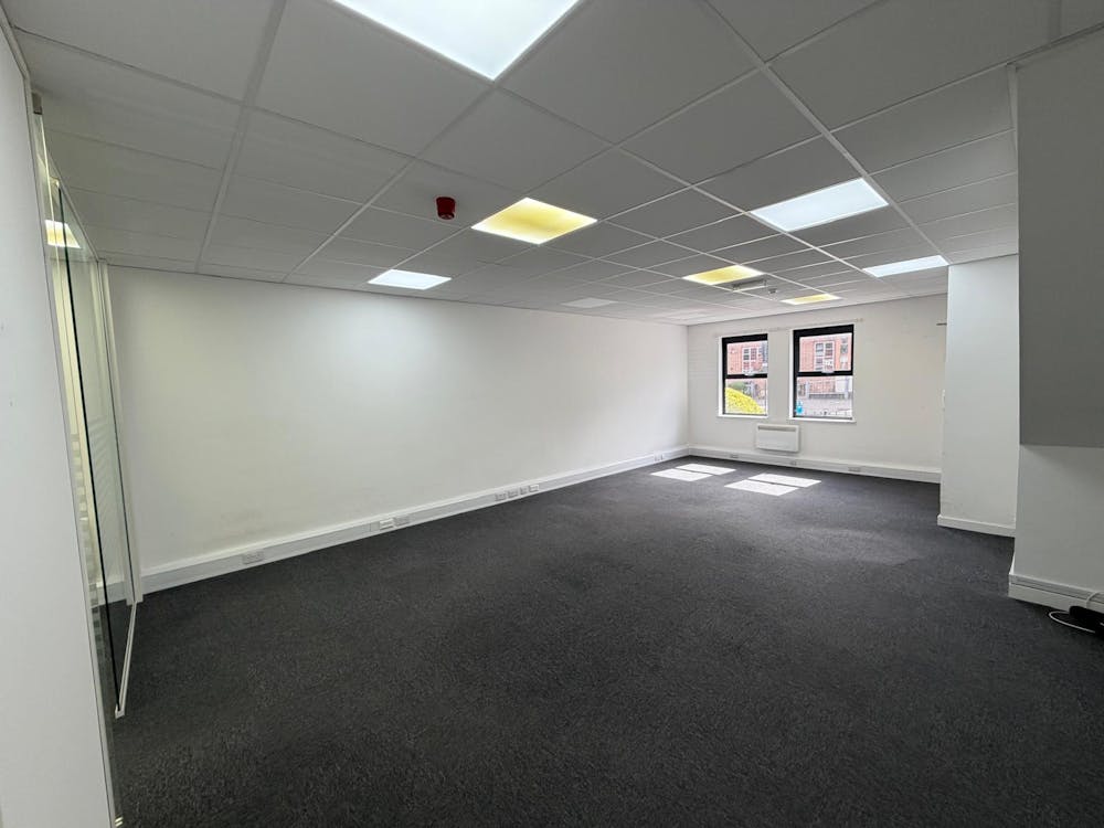17 High Street, Birmingham, Office To Let - p4.jpg