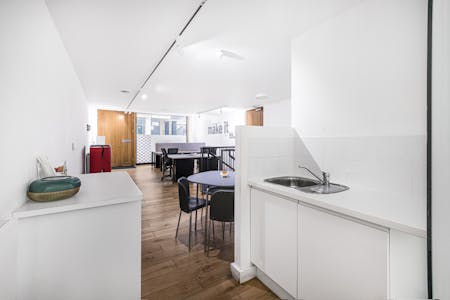 Ground and Basement, 22 Long Street, London, Office To Let - 10_44231.JPG