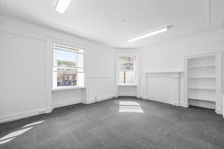 Roxburgh House, 2 Roxburgh Street, Galashiels, Office For Sale - Image 12