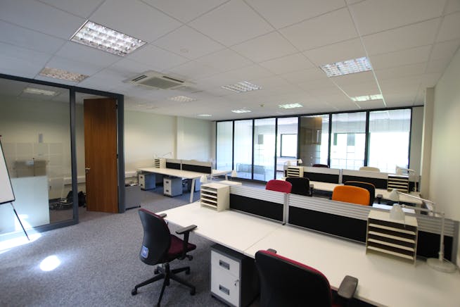 Unit 14 The Enterprise Centre, Farnham, Offices To Let - IMG_3454.JPG