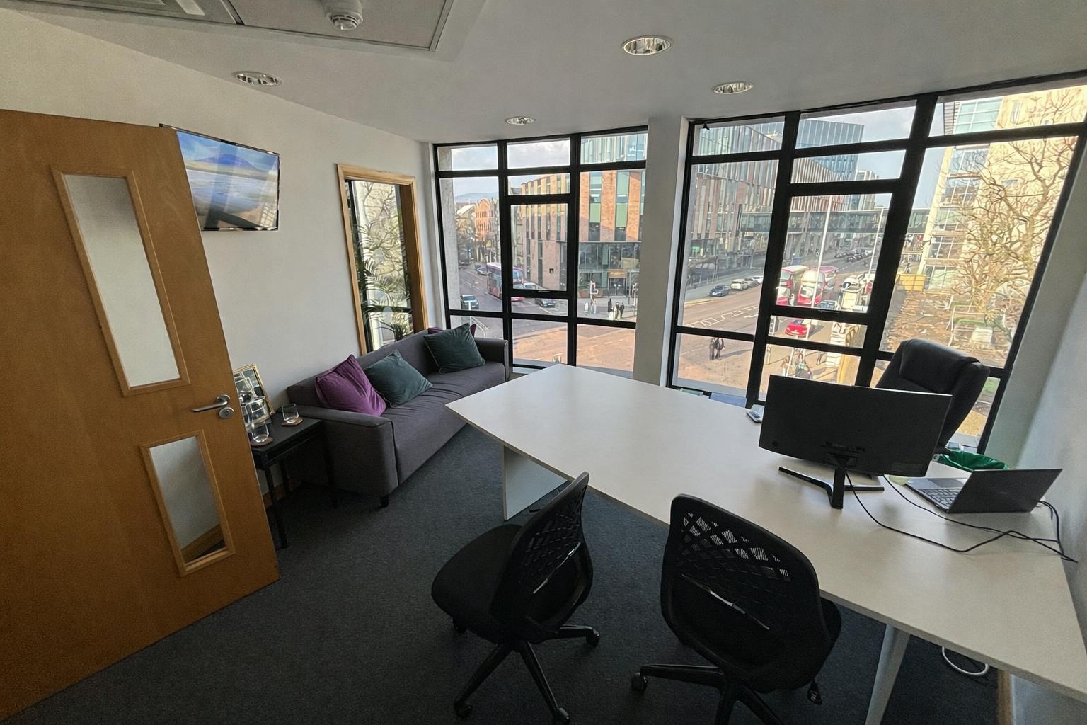 143 Royal Avenue, Belfast, Offices To Let - 8e6dfcb2-a0e3-4315-9fcb-e4fa3d332a6e.png