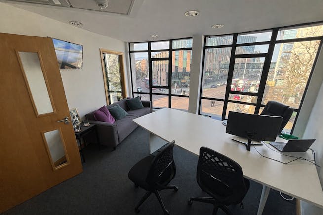 143 Royal Avenue, Belfast, Offices To Let - 8e6dfcb2-a0e3-4315-9fcb-e4fa3d332a6e.png