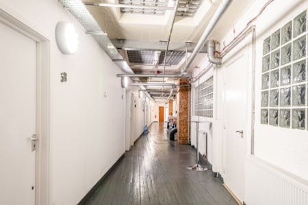 Unit 5g, Stamford Works, Gillett Square, London, Office To Let - Stamford Works 5G  Low Res 5.jpg