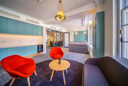 29-30 Cornhill, London, Office To Let - shot_26 µï╖Φ▓¥.jpg