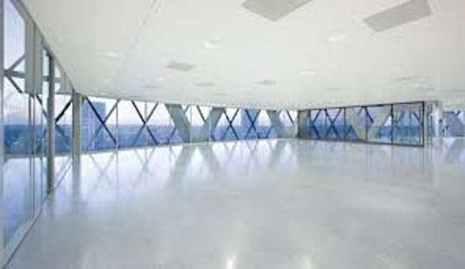 The Gherkin, 30 St. Mary Axe, London, Office To Let - images 2.jpeg