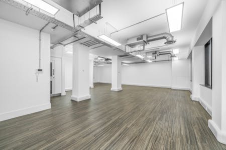 42-44 Bishopsgate, London, Office To Let - 6.jpg