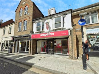198 Moulsham Street, Chelmsford, Retail For Sale - front.jpg