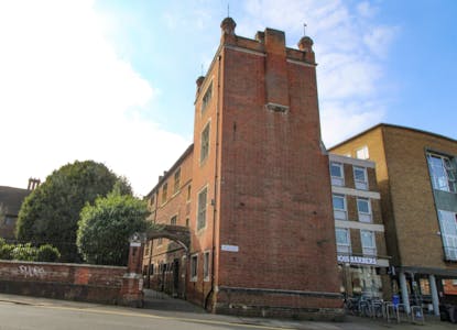 Old Cloth Hall, North Street, Guildford, Retail To Let - Screenshot 2026-03-10 094456.png