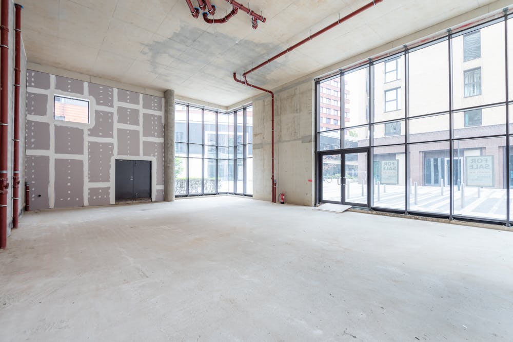 Block F, Equipment Works, London, Leisure / Office / Retail For Sale - 38Merlin Works.jpg