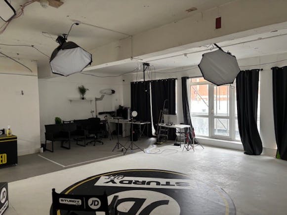 128-130 Seven Sisters Road, London, Offices To Let - 2.jpg