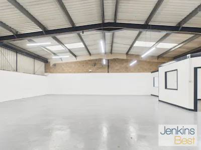 Unit 45, Albion Industrial Estate, Pontypridd, Industrial To Let - CAM05096G0-PR0060-STILL008.jpg