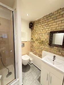 Canonbury Yard Canonbury Business Centre, London, Office To Let - Unit 2 LGF 4.jpeg