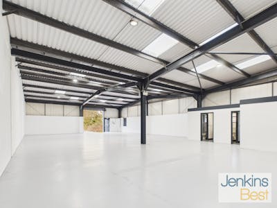 Unit 39, Albion Industrial Estate, Pontypridd, Industrial To Let - CAM05096G0-PR0028-STILL003.jpg