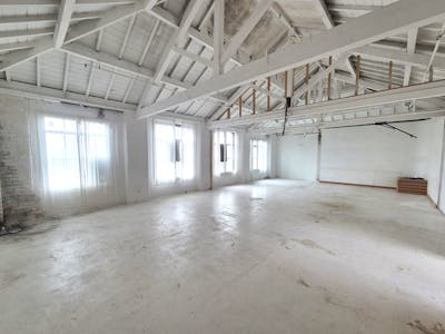 4d, Hallam Mill, Stockport, Industrial/Logistics / Leisure / Retail To Let - 20251016_100528.jpg