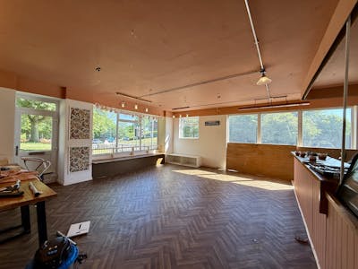 78 Watling Road, Tamworth, Mixed Use / Retail To Let - Photo 13052025 16 08 05.jpg