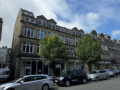 39-46 Commercial Street, Halifax, High Street Retail Lease Assignment - 20240805_121728097_iOS.jpg