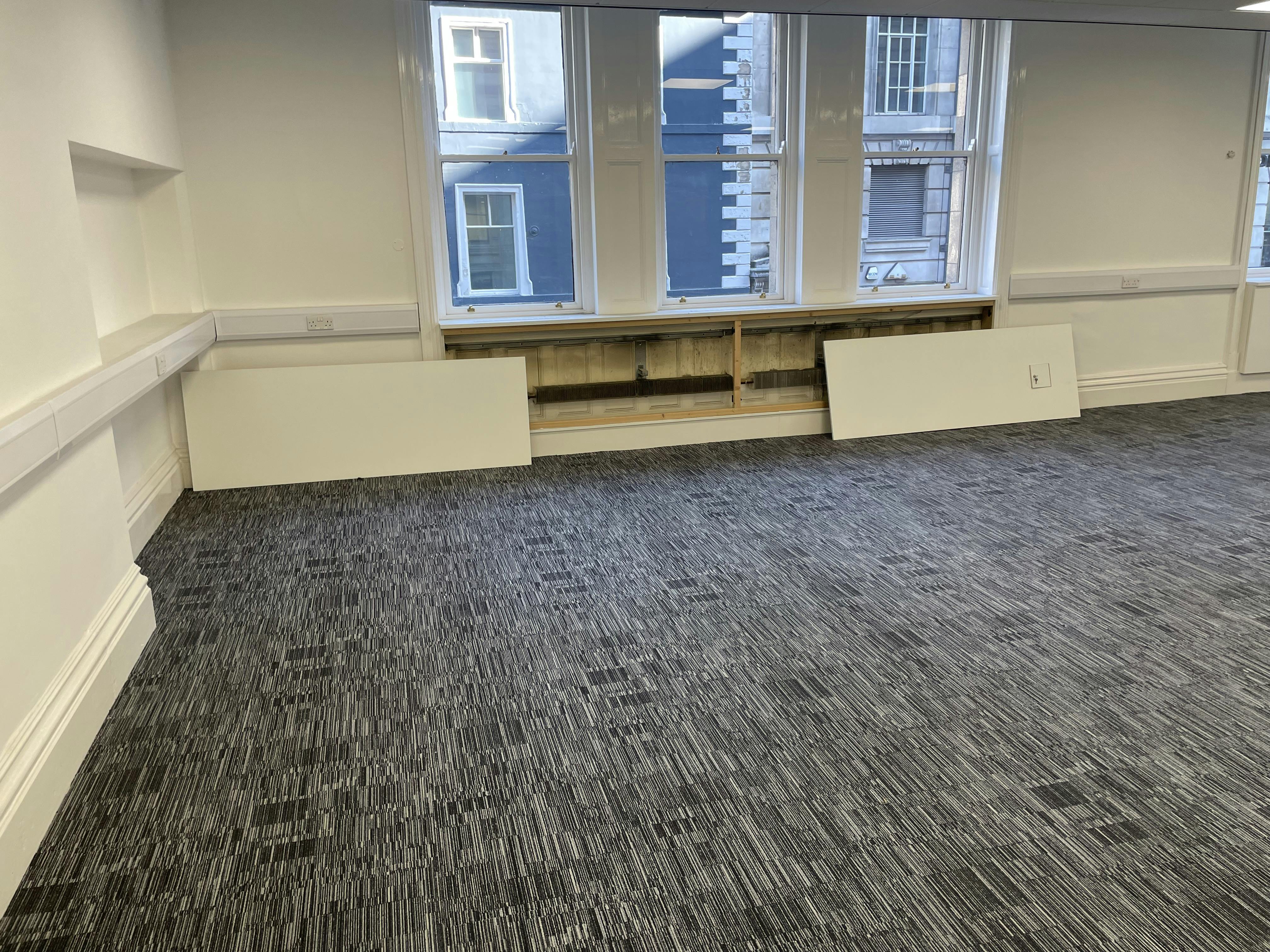 Greek Street Chambers, 31-32 Park Row, Leeds, Offices To Let - IMG_1755.JPG