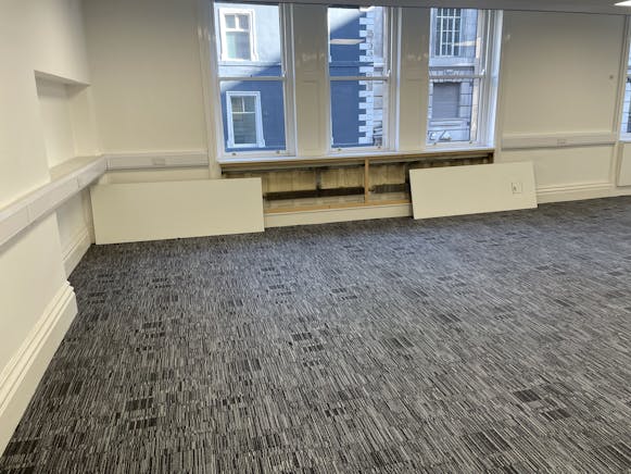 Greek Street Chambers, 31-32 Park Row, Leeds, Offices To Let - IMG_1755.JPG