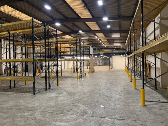 Prospect House, Riverside Industrial Estate, Dartford, Industrial For Sale - IMG_8969.jpg