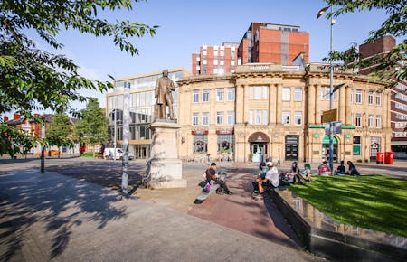 Prudential Buildings, Stockport, Office To Let - M0185_PlusHouse_ExteriorPhotomontage_IMG_1096 004.jpg