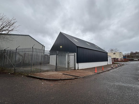1 Etna Street, Wishaw, Industrial To Let - PHOTO-2026-03-08-18-15-09 10.jpg