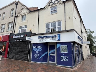 Ground Floor, 6 Church Green West, Redditch, Retail To Let - thumbnail_IMG_9812.jpg