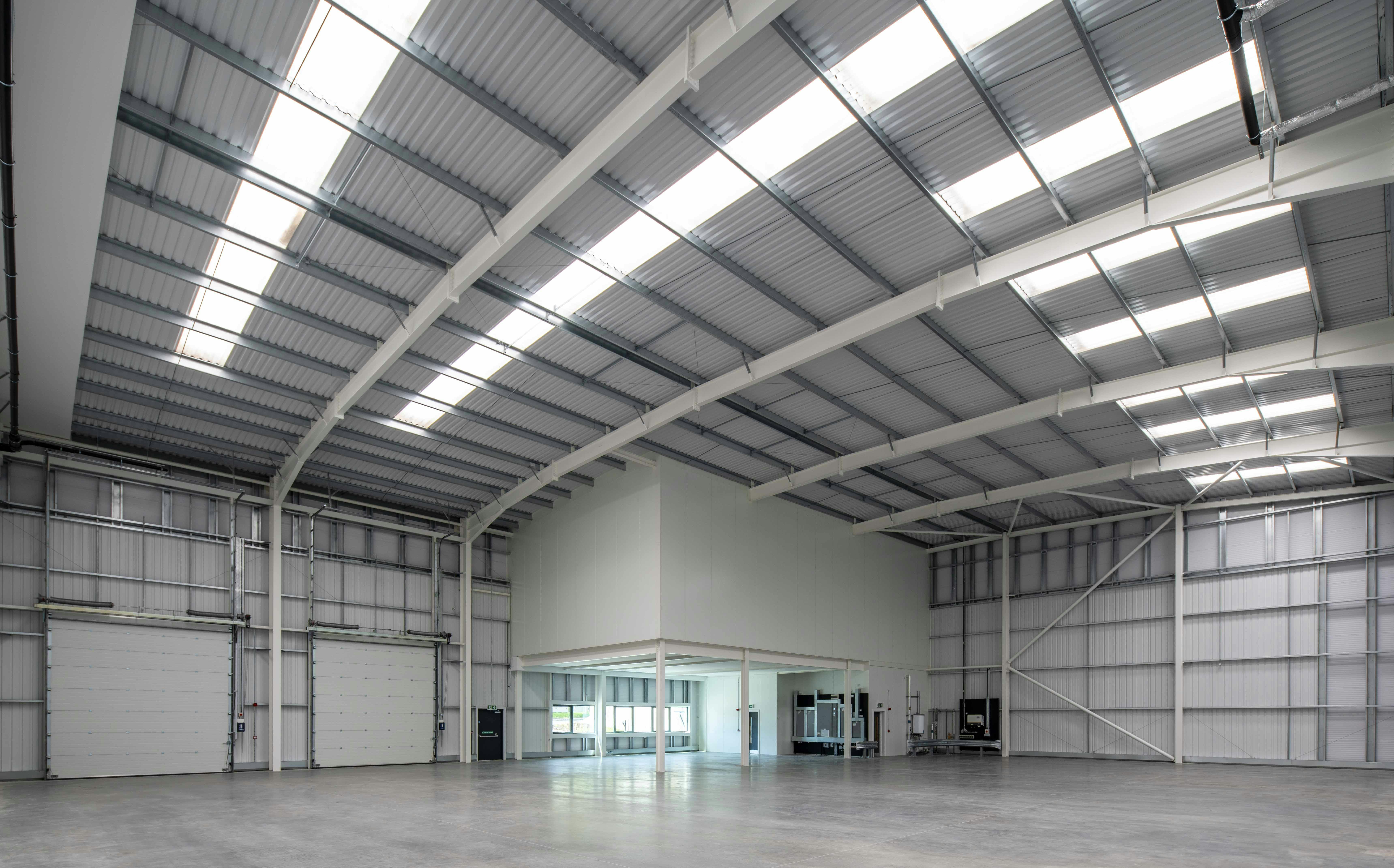 Unit 5 Bartley Junction, Hook, Warehouse & Industrial To Let - 20250528magrock97.jpg