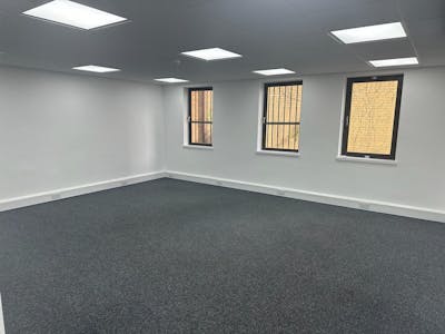 Unit 3, Churchill Court, Harrow, Office To Let - IMG20240327WA0029.jpg